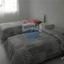 5 bedroom detached house for sale potamos germasogeias limassol 7507759 thumbnail 14117520