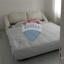 5 bedroom detached house for sale potamos germasogeias limassol 7507759 thumbnail 14117522