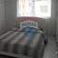 5 bedroom detached house for sale potamos germasogeias limassol 7507759 thumbnail 14117523
