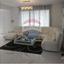 5 bedroom detached house for sale potamos germasogeias limassol 7507759 thumbnail 14117528