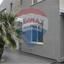 5 bedroom detached house for sale potamos germasogeias limassol 7507759 thumbnail 14117529