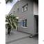 5 bedroom detached house for sale potamos germasogeias limassol 7507759 thumbnail 14117530