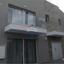 5 bedroom detached house for sale potamos germasogeias limassol 7507759 thumbnail 14117532