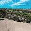 land for sale agios theodoros larnacas larnaca 957759 thumbnail 5597747