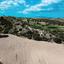 land for sale agios theodoros larnacas larnaca 957759 thumbnail 5597753