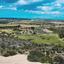 land for sale agios theodoros larnacas larnaca 957759 thumbnail 5597760