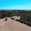 land for sale agios theodoros larnacas larnaca 957759 thumbnail 5597768