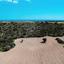 land for sale agios theodoros larnacas larnaca 957759 thumbnail 5597771