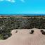land for sale agios theodoros larnacas larnaca 957759 thumbnail 5597776