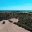 land for sale agios theodoros larnacas larnaca 957759 thumbnail 5597779