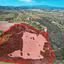 land for sale agios theodoros larnacas larnaca 957759 thumbnail 5597788