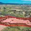 land for sale agios theodoros larnacas larnaca 957759 thumbnail 5597792