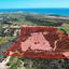 land for sale agios theodoros larnacas larnaca 957759 thumbnail 5597798