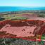 land for sale agios theodoros larnacas larnaca 957759 thumbnail 5597803