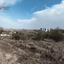 land for sale alampra nicosia 7921759 thumbnail 16130187
