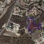 land for sale alampra nicosia 7921759 thumbnail 16130188