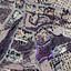 land for sale alampra nicosia 7921759 thumbnail 16130189