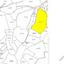 land for sale analiontas nicosia 1210759 thumbnail 15603788