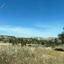 land for sale analiontas nicosia 1210759 thumbnail 15603790