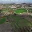 land for sale analiontas nicosia 1210759 thumbnail 15603792