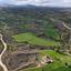 land for sale analiontas nicosia 1210759 thumbnail 15603793