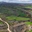 land for sale analiontas nicosia 1210759 thumbnail 15603794