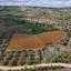 land for sale analiontas nicosia 1210759 thumbnail 15603795