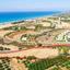 land for sale argaka paphos 873759 thumbnail 15985079