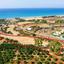 land for sale argaka paphos 873759 thumbnail 15985081
