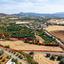 land for sale argaka paphos 873759 thumbnail 9524914