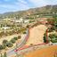 land for sale argaka paphos 873759 thumbnail 9524915