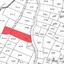 land for sale episkopeio nicosia 8639759 thumbnail 15907745