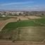 land for sale episkopeio nicosia 8639759 thumbnail 15907746