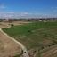 land for sale episkopeio nicosia 8639759 thumbnail 15907748