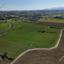 land for sale episkopeio nicosia 8639759 thumbnail 15907751