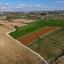 land for sale episkopeio nicosia 8639759 thumbnail 15907757