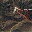 land for sale evrychou nicosia 7788759 thumbnail 10427299