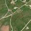 land for sale kato arodes paphos 1355759 thumbnail 16325789