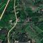 land for sale kornos larnaca 8771759 thumbnail 16580164