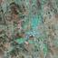 land for sale mathiatis nicosia 8468759 thumbnail 15195245