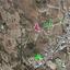 land for sale mathiatis nicosia 8468759 thumbnail 15195246