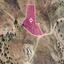 land for sale mathiatis nicosia 8468759 thumbnail 15195247