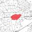 land for sale nata paphos 1020759 thumbnail 15599471