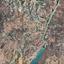 land for sale nata paphos 1020759 thumbnail 15599472