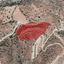 land for sale nata paphos 1020759 thumbnail 15599473