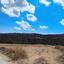 land for sale nata paphos 1020759 thumbnail 17227860