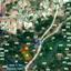 land for sale neo chorio paphos 8749759 thumbnail 16585139