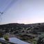 land for sale pissouri limassol 1159759 thumbnail 5529413