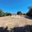 land for sale polemi paphos 1158759 thumbnail 5503076