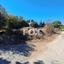 land for sale polemi paphos 1158759 thumbnail 5503078